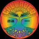 For The Culture - Nightlife