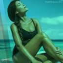 Arrojas - The Best of You