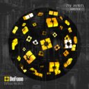 Ziv Avriel - Insomniac (Original Mix)