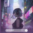 Garrid with AikoTunes - Keep Us Apart