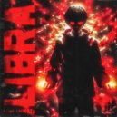Surf Monsta - Libra