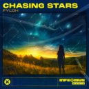 Fyloh - Chasing Stars