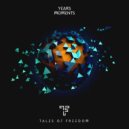 Years - Moments