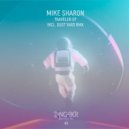 Mike Sharon - Traveler