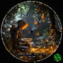 OverSky - TripYour Mind