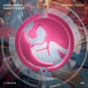 Shanti People, ASHER SWISSA - Durga (Extended Version)