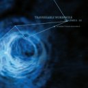 Traversable Wormhole - Centauri Dreams
