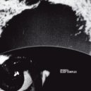 Drumcell - Disturbance