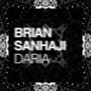 Brian Sanhaji - Daven (Original Mix)