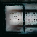 Lucy - 201 Phasing (Dadub Remix)