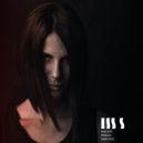 Dualit - Berkel (Original Mix)