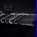 Frankie Bromley - Forgiveness (Original Mix)