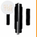 Deas - Phase Two (Original Mix)