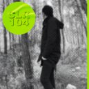 Shlomi Aber - Axon (Original Mix)