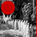 Risa Taniguchi, Black Asteroid - Compulsion (Original Mix)