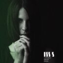 Coefficient - Blood Red (Original Mix)