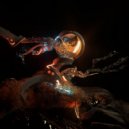 Sideral (ofc) - 2109 (Original Mix)