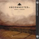 Adeil Airaki - Trapped