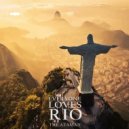The Ataman - Everyone Loves Rio (Original Mix)