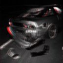 wi$$$uri & VIXLET - CHASE! ()