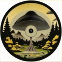 Booyok - Hidden love