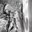 YG LUV & Teddy - G33K++ (prod. by HeyyLotus)