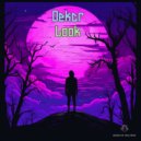 Dekcr - Look (Original Mix)