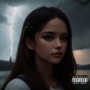 THE LXST ARRXW - my state