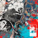 Everett - Deniable Plausibility (Original Mix)