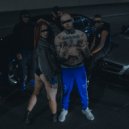 КАНСТЛЕР - Синий ()