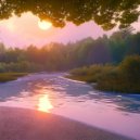 cxntq - Magic of The Inner World (slowed)