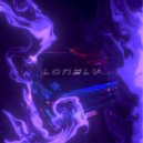 KXLXER - LONELY ()