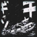 sngxbd - Tokyo Racer 3 ()