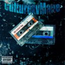 CulturexvMane - LITTLE MILLIMETA ()