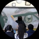 Sony Toprano - Elect ()