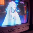 ForgetMeNow - Angel Tears ()