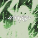 TOMMXCK - DARKSIDE (Slowed + Reverb)