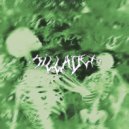 TOMMXCK - KILLADEX (Slowed + Reverb)