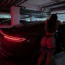 ZloyBoi - Get Closer To Me ()