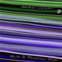 Damp Wind - Memory Drop ()