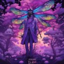 Slipp. - Dissolving
