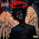 Trias GB - LUCIFER ()