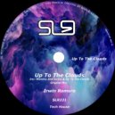 Irwin Romero - Mommy And Santa (Original Mix)
