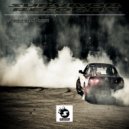 Gabriele Olmi - Drift ()