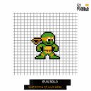 EvilSolo - Oráculo ()