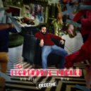 Rio Azul & MiLK - Stargazing ()