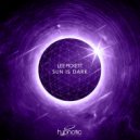Lee Pickett - Sun is dark