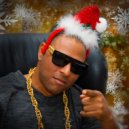 Marcus Latief Scott - Christmas With The Fam