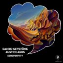 Austin Leeds, Danko Skystone - Serendipity