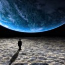 DJ Pracht - Progressive Planet Part.17